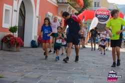 2024-08-24 KTRE 2024 -140313-DSC_5209